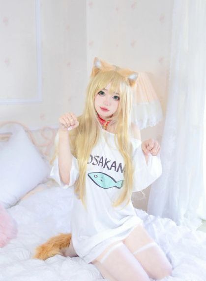 1024手机看片国产欧美日韩_超清高清在线观看