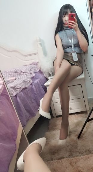 最新桶机照片》偶像剧_剧情片免费电视剧
