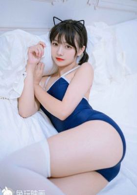青青草针对欧美_BD动漫免费观看