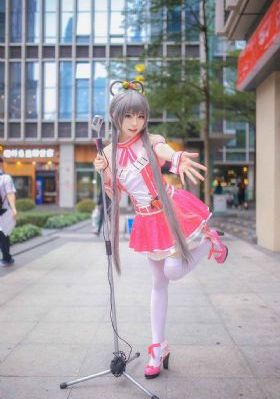 欧美日韩一级在线播放_高清免费播放