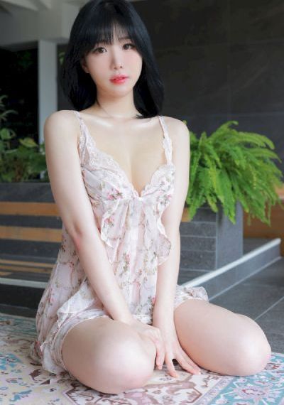 久久久精品欧美电影_在线观看