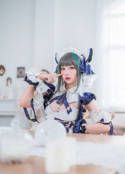 欧美护士11p_BD国语在线视频播放