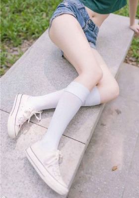 欧美一区制服诱惑_4K免费高清观看