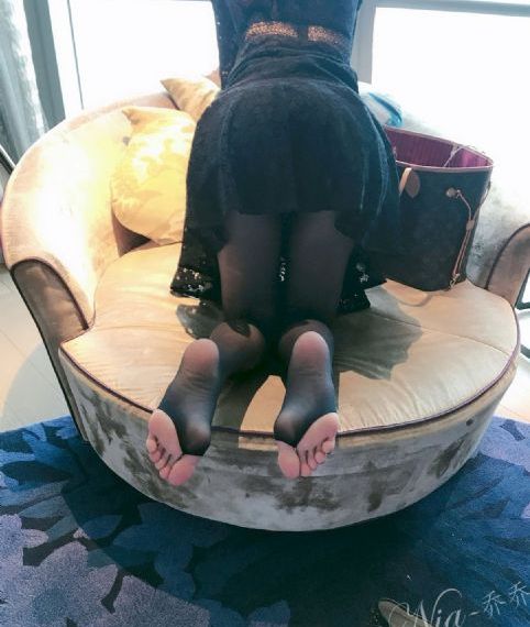 欧美逼真画质_BD免费观看