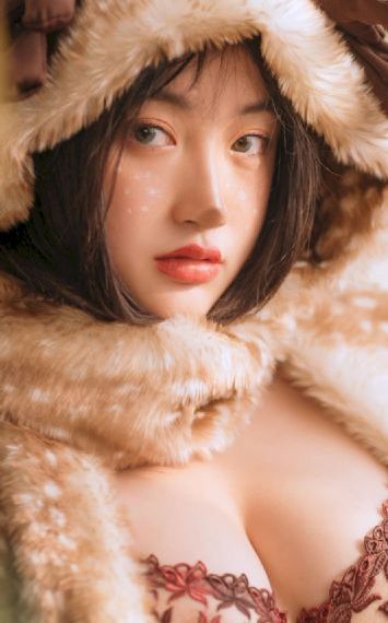 亚洲国产精品秘麻豆_BD国语免费观看电视剧