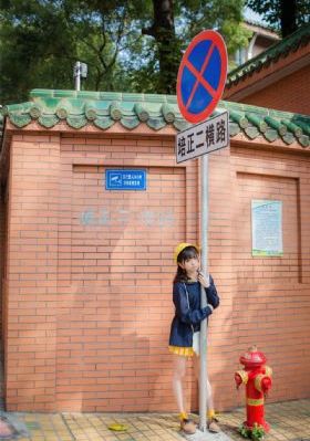 欧美小孩头像女生_1080完整视频观看