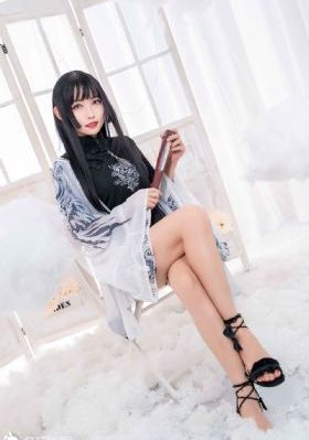 免费的日本黄色视频_720日韩电影在线