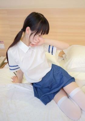 国产爽片免费视频_720日韩免费观看