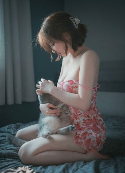 国产第一浮力影院1_国产剧BD在线观看