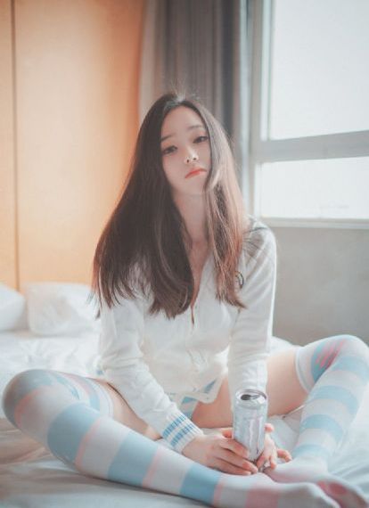 欧美山水人物风景图片_HD日本电影在线