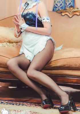 欧美性感美美女图_BD韩语高清完整版播放