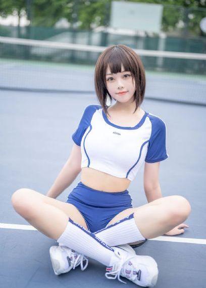 欧美大叔霸气头像图片_BD英语手机在线看