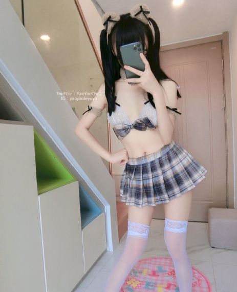 精品久久久久久久国产_HD电视剧在线观看