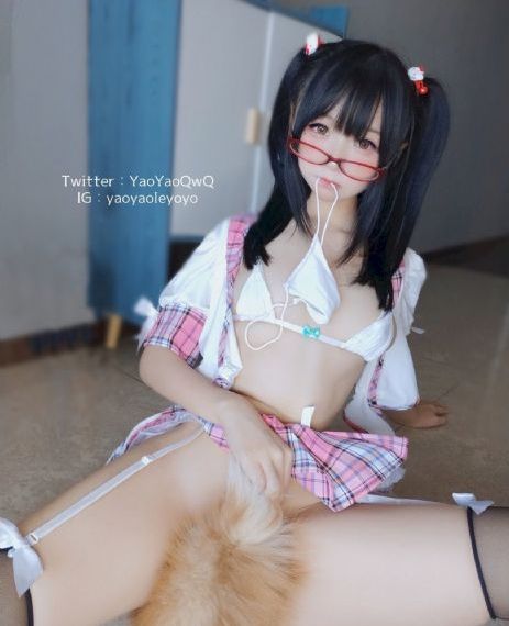 欧美黄色大片免费_DVD高清视频观看