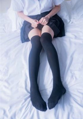 欧美老头av_1080P免费高清观看