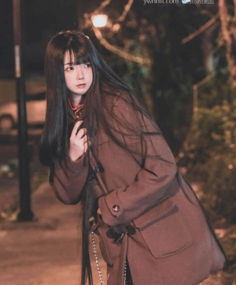 欧美av高潮喷水xxx_4K在线播放