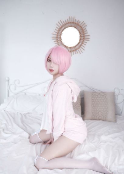 欧美苗条美女ed2k_BD电影全集观看