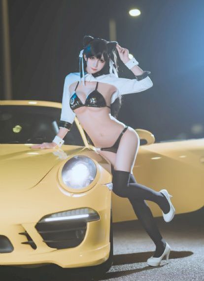 日韩群星的歌曲大全_视频大全成人直接看