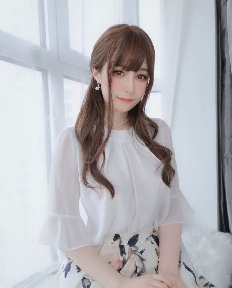 日韩黄片一级黄片_BD全集免费观看