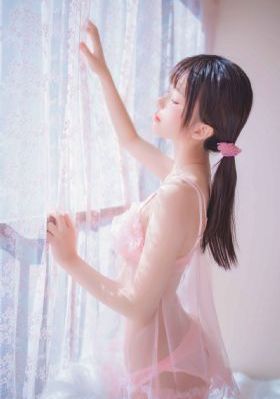 日本在线中文字幕专区_超清完整版观看