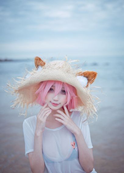 手机欧美第一页_超清高清完整版
