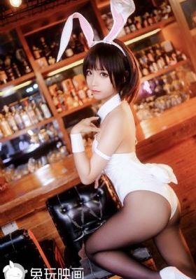 粉嫩精品美女国产在线观看_电影未删减版