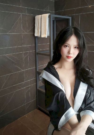 97精品视频精_BD韩语电影免费在线