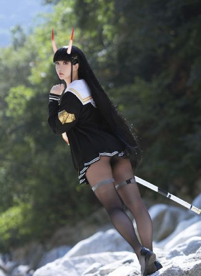 欧美激情文学婷婷_HD手机免费观看完整