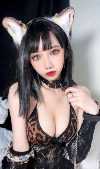 欧美18videosex性孕妇_DVDHD高清在线观看