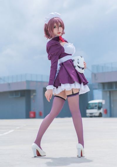 日韩电影a无码不卡_超清在线观看视频