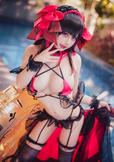欧美电影明星小李子_BD英语在线观看完整版