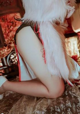 国产精品电影久久久_国产剧在线观看完整版