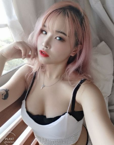 婷婷欧美电影_蓝光电影免费在线