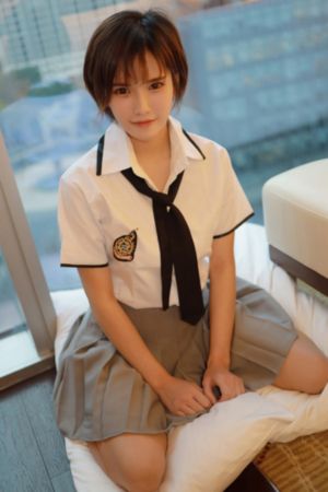 国产操作系统电脑版_蓝光电影完整版在线观看