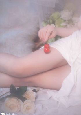 欧美三级成版人版在线_DVD免费在线播放