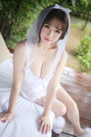 免费看成人网站_HD视频大全