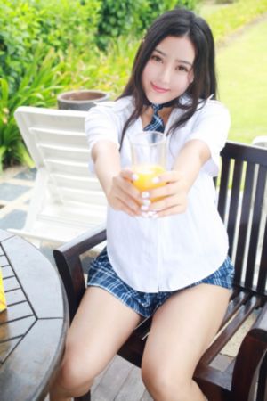 欧美精品午夜久久久伊人_720迅雷电影在线