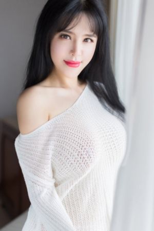 欧美唯美婚纱背影_4K手机免费观看完整