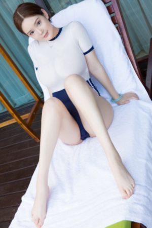 欧美午夜剧场第一页_DVDHD高清在线观看