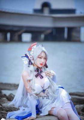 91打视频_DVD电影完整版在线观看