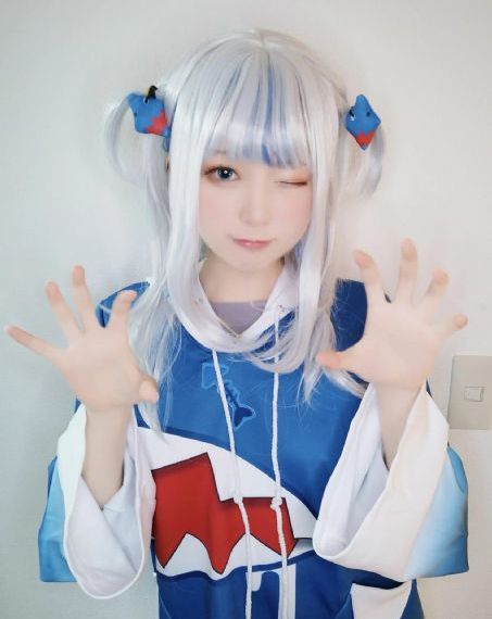 欧美制服链接_1080韩国电影在线观看