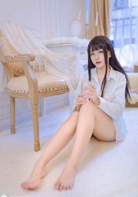 天堂va欧美va亚洲va在线_高清手机在线看