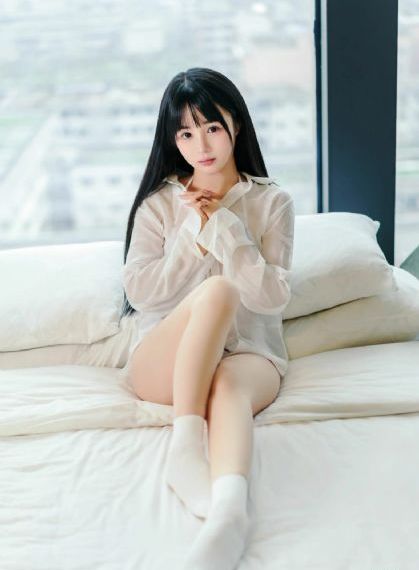 进口鞋和国产鞋区别_BD韩语免费播放