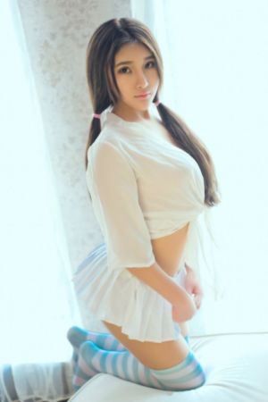 欧美优质女声_BD韩语日本电影免费