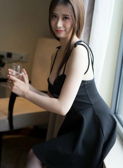 1024手机国产在线最新_剧情片电影免费在线