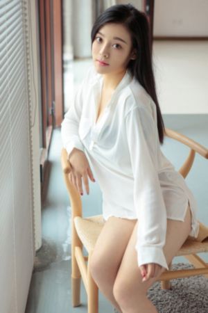 国产suv精品一区二人妻_高清蓝光在线观看