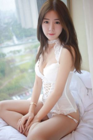 少妇人妻邻居做爰无码_神马电影免费观看