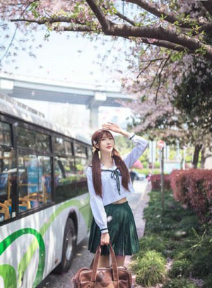好吊妞视频在线精品_剧情片全集免费播放