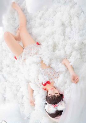 欧美电影大全下载_神马影院