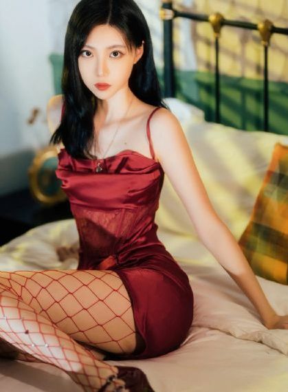 精品国产男人的天堂_1080高清视频播放